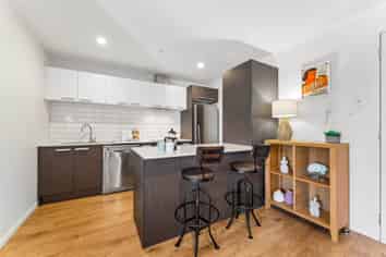 410/25 Bute Road, Browns Bay
