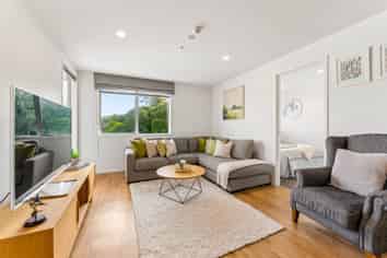 410/25 Bute Road, Browns Bay