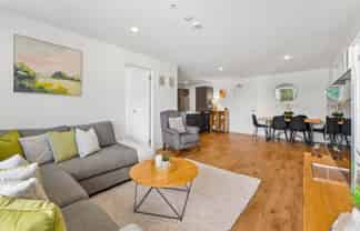 410/25 Bute Road, Browns Bay