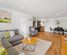 410/25 Bute Road, Browns Bay, North Shore City, Auckland