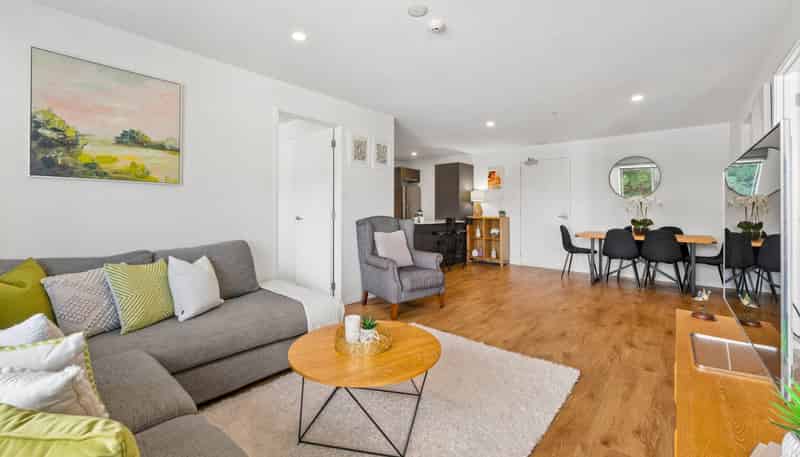 410/25 Bute Road, Browns Bay