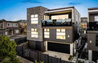 3/46 Northboro Road, Hauraki