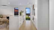 Open gallery