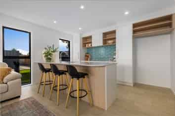 5 Cook Street, Levin