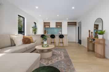 5 Cook Street, Levin