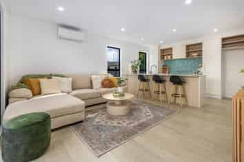 5 Cook Street, Levin