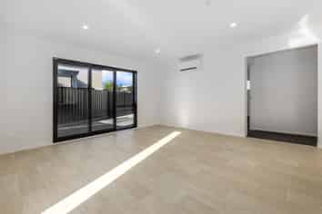 5a Cook Street, Levin