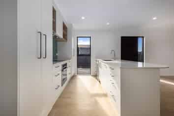 5a Cook Street, Levin