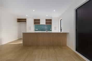 5a Cook Street, Levin