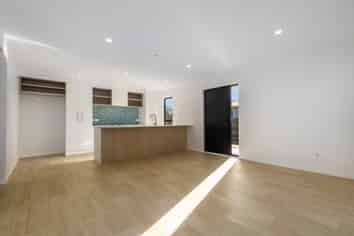 5a Cook Street, Levin