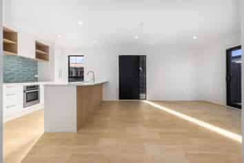 5a Cook Street, Levin
