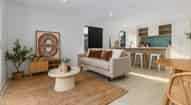 Open gallery