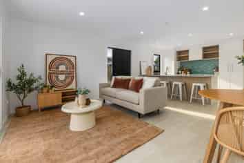 5b Cook Street, Levin