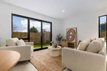 5b Cook Street, Levin