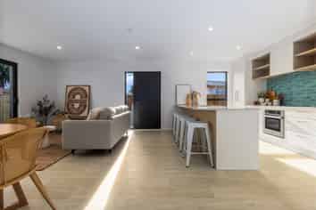 5b Cook Street, Levin