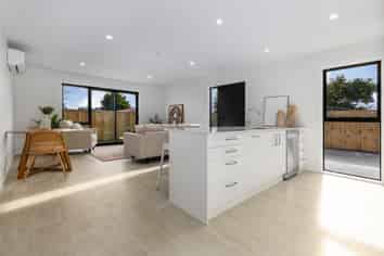 5b Cook Street, Levin