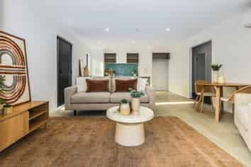 5b Cook Street, Levin