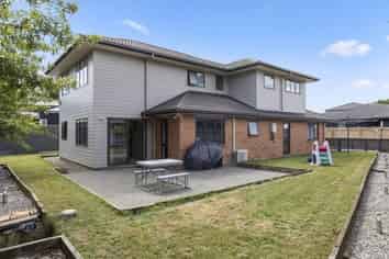 29 Brentwood Street, Trentham