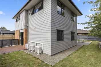 29 Brentwood Street, Trentham