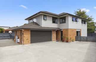 29 Brentwood Street, Trentham