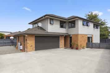 29 Brentwood Street, Trentham