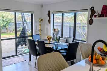 29 Brentwood Street, Trentham
