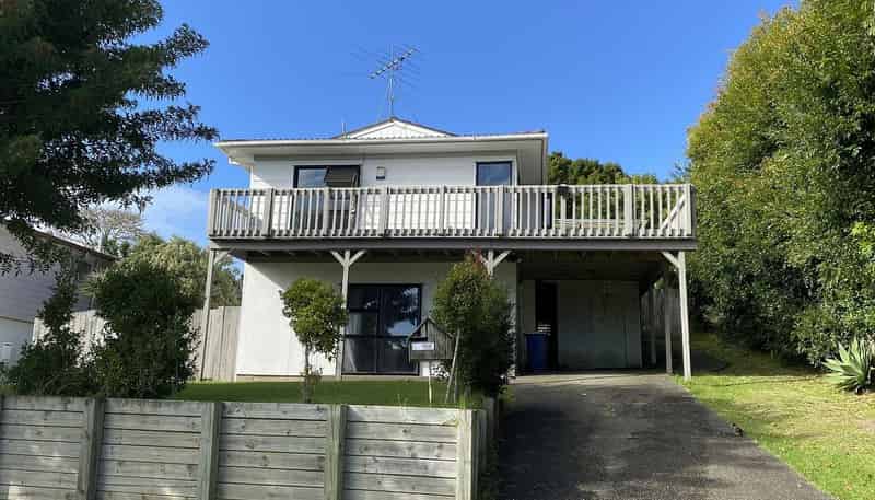 107 Moore Street, Hillcrest