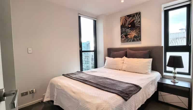 1605/8 Airedale Street, Auckland Central