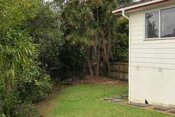 42 Pisces Road, Glen Eden