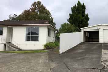 42 Pisces Road, Glen Eden