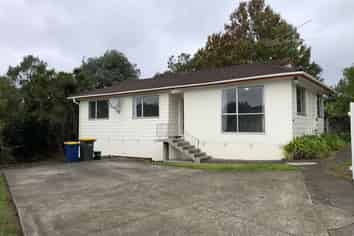 42 Pisces Road, Glen Eden