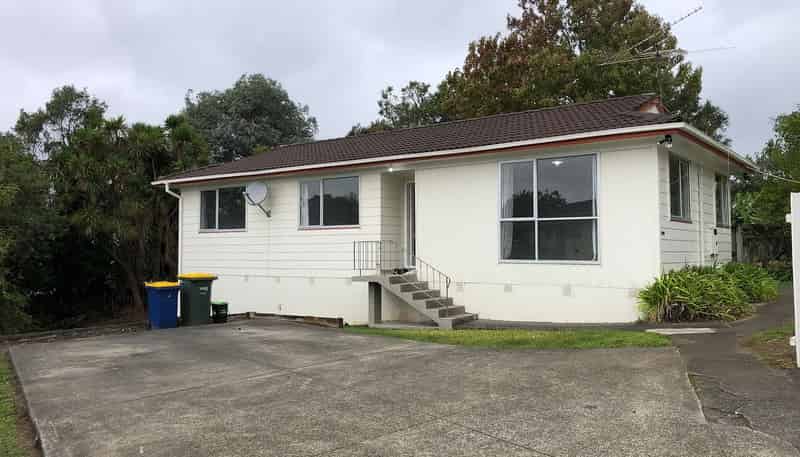 42 Pisces Road, Glen Eden