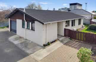 3/38 Peter Street, Ashburton