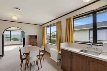 3/38 Peter Street, Ashburton