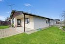 3/38 Peter Street, Ashburton, Ashburton, Canterbury