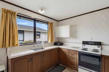 3/38 Peter Street, Ashburton