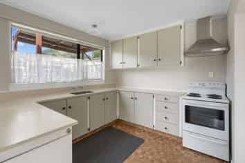 A/14 Gebbie Street, Mosgiel