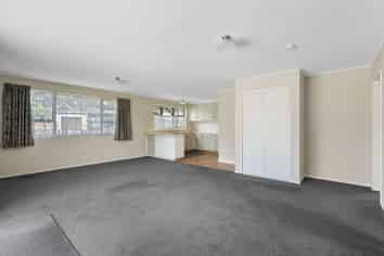 A/14 Gebbie Street, Mosgiel