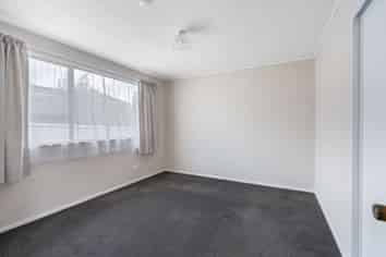 A/14 Gebbie Street, Mosgiel