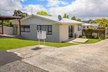 A/14 Gebbie Street, Mosgiel
