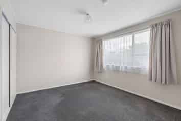A/14 Gebbie Street, Mosgiel