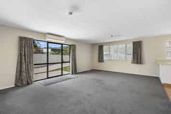 A/14 Gebbie Street, Mosgiel