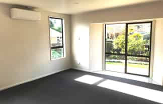 92 Jellicoe Road, Manurewa