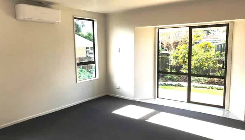 92 Jellicoe Road, Manurewa