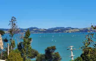 498 Wyuna Bay Road, Wyuna Bay