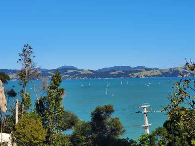 498 Wyuna Bay Road, Wyuna Bay