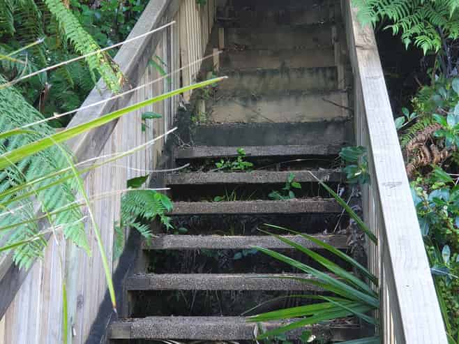 498 Wyuna Bay Road, Wyuna Bay