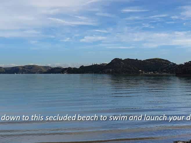498 Wyuna Bay Road, Wyuna Bay