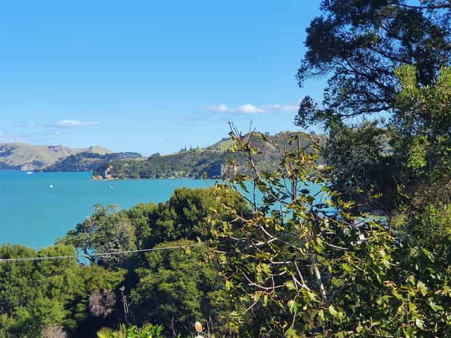 498 Wyuna Bay Road, Wyuna Bay