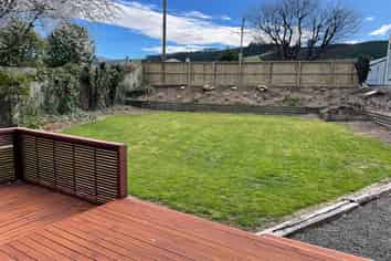 5 Holyhead Street, Outram